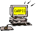 PC-CARPIS